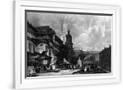 Gramercy White