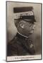 Vittorio Emanuele III-null-Mounted Photographic Print