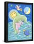 Essential Black
