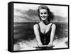 Viva Las Vegas, Ann-Margret, 1964-null-Framed Stretched Canvas