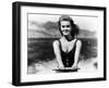 Viva Las Vegas, Ann-Margret, 1964-null-Framed Photo