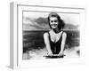 Viva Las Vegas, Ann-Margret, 1964-null-Framed Photo