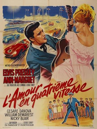 https://imgc.allpostersimages.com/img/posters/viva-las-vegas-french-movie-poster-1964_u-L-Q1HJOR80.jpg?artPerspective=n