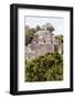 ¡Viva Mexico! Collection - Ancient Maya City within the jungle of Calakmul IV-Philippe Hugonnard-Framed Photographic Print