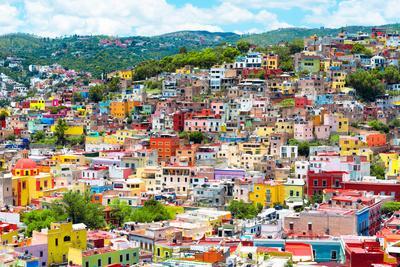 https://imgc.allpostersimages.com/img/posters/viva-mexico-collection-colorful-cityscape-ix-guanajuato_u-L-Q1399ZC0.jpg?artPerspective=n