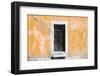 ¡Viva Mexico! Collection - Coral Wall of Silence-Philippe Hugonnard-Framed Photographic Print