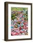 ¡Viva Mexico! Collection - Guanajuato - Colorful City VI-Philippe Hugonnard-Framed Photographic Print