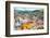 ¡Viva Mexico! Collection - Guanajuato II-Philippe Hugonnard-Framed Photographic Print