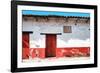 ¡Viva Mexico! Collection - Lavanderia-Philippe Hugonnard-Framed Photographic Print