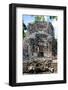 ¡Viva Mexico! Collection - Mayan Ruins - Campeche IV-Philippe Hugonnard-Framed Photographic Print