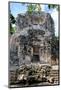 ¡Viva Mexico! Collection - Mayan Ruins - Campeche IV-Philippe Hugonnard-Mounted Photographic Print