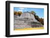 ¡Viva Mexico! Collection - Mayan Ruins VI - Edzna-Philippe Hugonnard-Framed Photographic Print