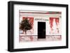 ¡Viva Mexico! Collection - Mexican Supermarket II-Philippe Hugonnard-Framed Photographic Print