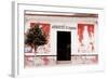 ¡Viva Mexico! Collection - Mexican Supermarket II-Philippe Hugonnard-Framed Photographic Print