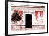 ¡Viva Mexico! Collection - Mexican Supermarket II-Philippe Hugonnard-Framed Photographic Print