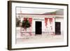 ¡Viva Mexico! Collection - Mexican Supermarket-Philippe Hugonnard-Framed Photographic Print