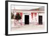 ¡Viva Mexico! Collection - Mexican Supermarket-Philippe Hugonnard-Framed Photographic Print