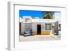 ¡Viva Mexico! Collection - Mini Supermarket Vintage-Philippe Hugonnard-Framed Photographic Print