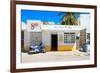 ¡Viva Mexico! Collection - Mini Supermarket Vintage-Philippe Hugonnard-Framed Photographic Print