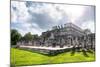 ¡Viva Mexico! Collection - One Thousand Mayan Columns VI - Chichen Itza-Philippe Hugonnard-Mounted Photographic Print