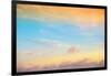 ¡Viva Mexico! Collection - Sky at Sunset II-Philippe Hugonnard-Framed Photographic Print