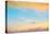 ¡Viva Mexico! Collection - Sky at Sunset II-Philippe Hugonnard-Stretched Canvas