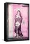 ¡Viva Mexico! Collection - Street Momma II-Philippe Hugonnard-Framed Stretched Canvas