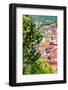 ¡Viva Mexico! Collection - Summer to Guanajuato VI-Philippe Hugonnard-Framed Photographic Print