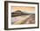 ¡Viva Mexico! Collection - Teotihuacan Pyramids-Philippe Hugonnard-Framed Photographic Print