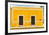 ¡Viva Mexico! Collection - The Yellow City V - Izamal-Philippe Hugonnard-Framed Photographic Print