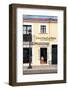 ¡Viva Mexico! Collection - Zapateria-Philippe Hugonnard-Framed Photographic Print