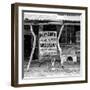 ¡Viva Mexico! Square Collection - Mexican Crafts II-Philippe Hugonnard-Framed Photographic Print