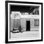 ¡Viva Mexico! Square Collection - Mini Supermarket Vintage VII-Philippe Hugonnard-Framed Photographic Print