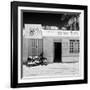 ¡Viva Mexico! Square Collection - Mini Supermarket Vintage VII-Philippe Hugonnard-Framed Photographic Print