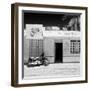 ¡Viva Mexico! Square Collection - Mini Supermarket Vintage VII-Philippe Hugonnard-Framed Photographic Print