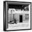 ¡Viva Mexico! Square Collection - Mini Supermarket Vintage VII-Philippe Hugonnard-Framed Photographic Print