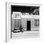 ¡Viva Mexico! Square Collection - Mini Supermarket Vintage VII-Philippe Hugonnard-Framed Photographic Print