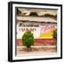 ¡Viva Mexico! Square Collection - Miscelanea Mary II-Philippe Hugonnard-Framed Photographic Print