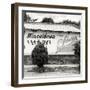 ¡Viva Mexico! Square Collection - Miscelanea Mary-Philippe Hugonnard-Framed Photographic Print