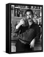 Viva Zapata!, Anthony Quinn, 1952-null-Framed Stretched Canvas