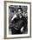 Viva Zapata!, Anthony Quinn, 1952-null-Framed Photo