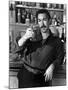 Viva Zapata!, Anthony Quinn, 1952-null-Mounted Photo