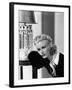 Vivacious Lady, 1938-null-Framed Photographic Print