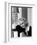 Vivacious Lady, 1938-null-Framed Photographic Print