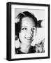 Black Frame