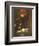 Vivat Oraenge-Jan Davidsz. de Heem-Framed Giclee Print