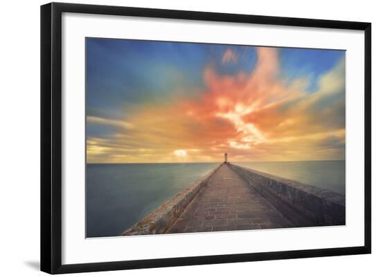 Premium Photographic Print, , large