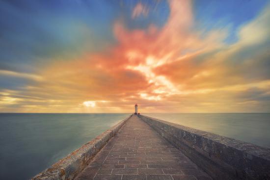 Photographic Print, , large