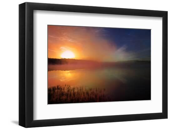 Photographic Print, , large
