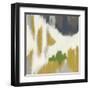 Vivid I-Rita Vindedzis-Framed Art Print